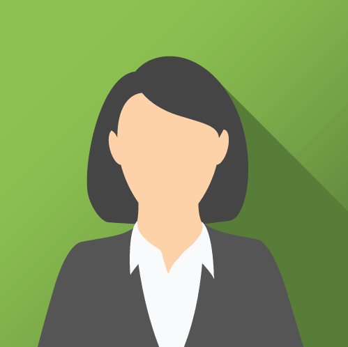 ابرار محمد رمضان مرسى