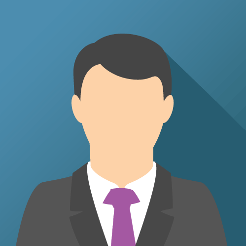 اسماء فؤاد حسين محمد